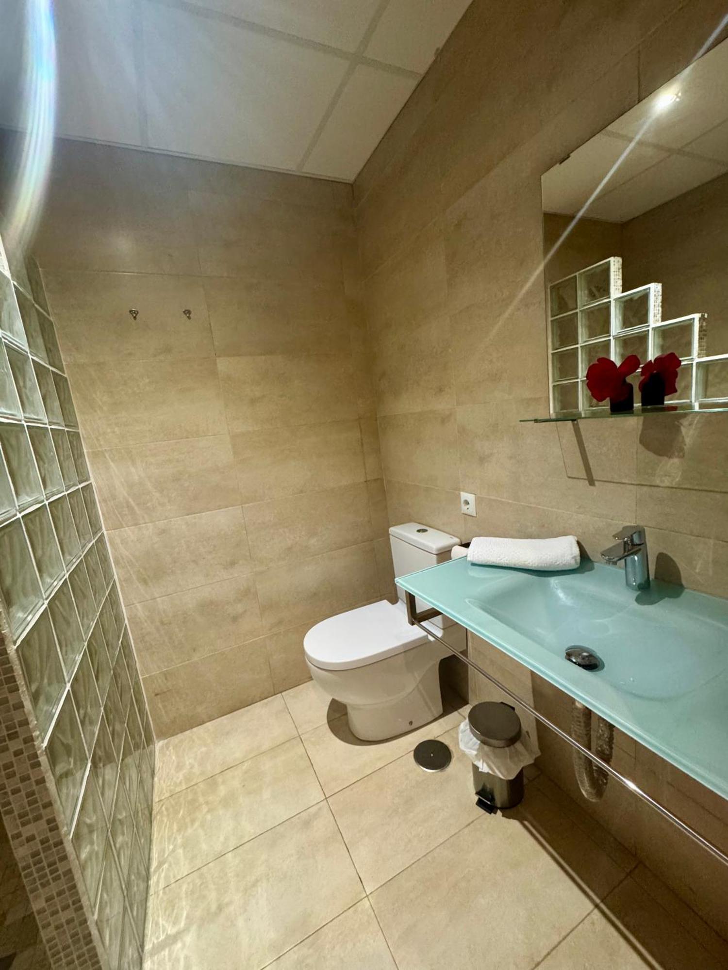 Alcazar Suites Jerez de la Frontera Kültér fotó
