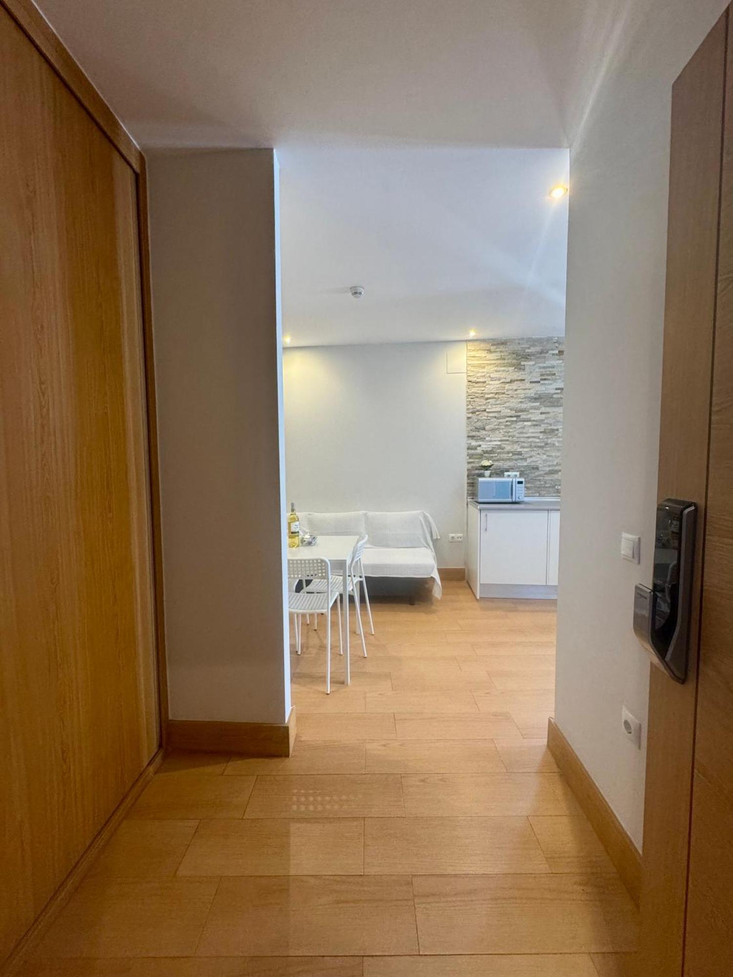 Alcazar Suites Jerez de la Frontera Kültér fotó