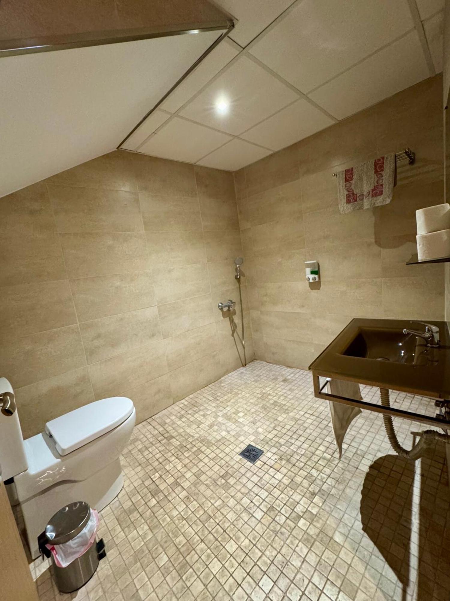 Alcazar Suites Jerez de la Frontera Kültér fotó