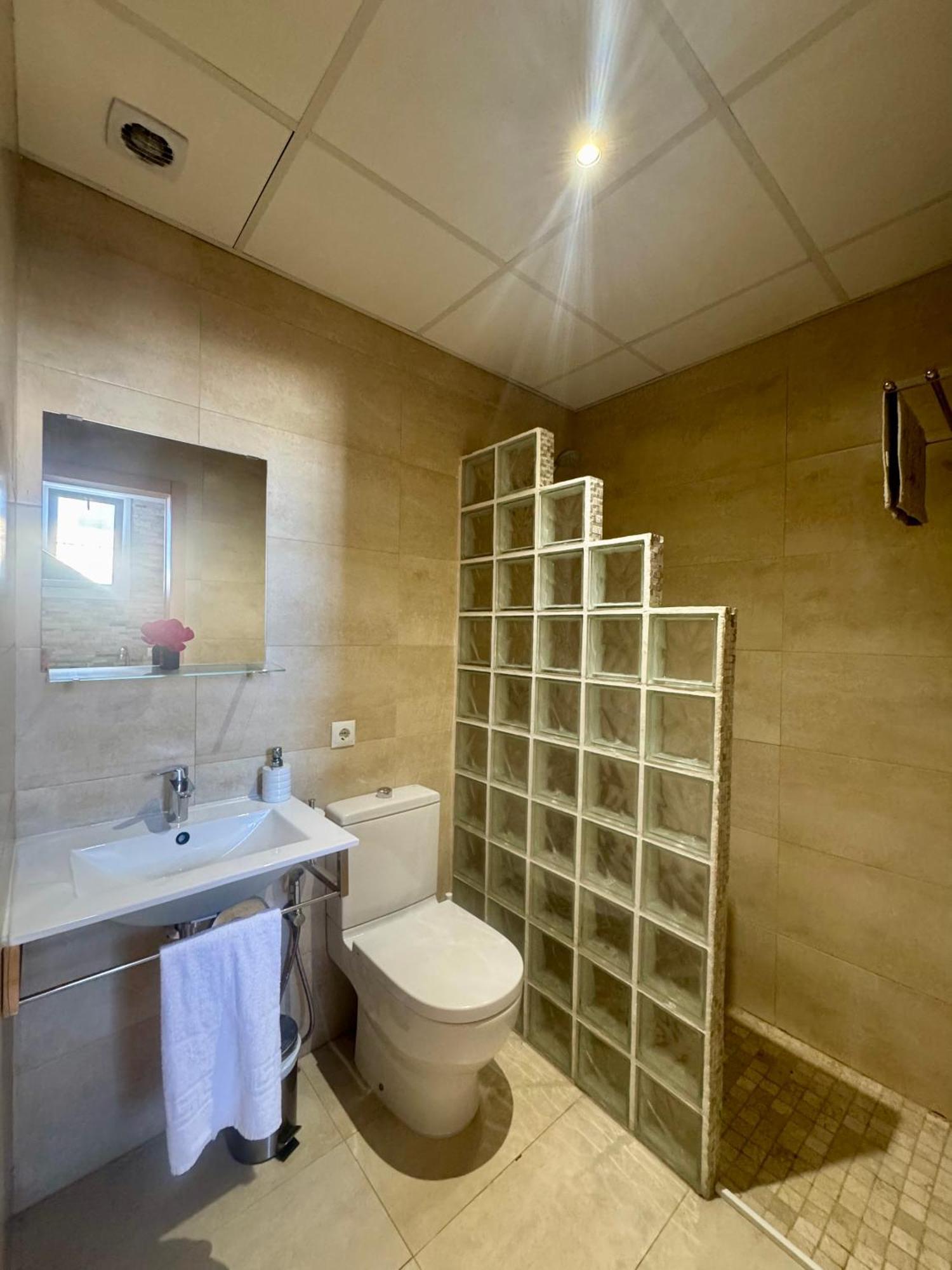 Alcazar Suites Jerez de la Frontera Kültér fotó