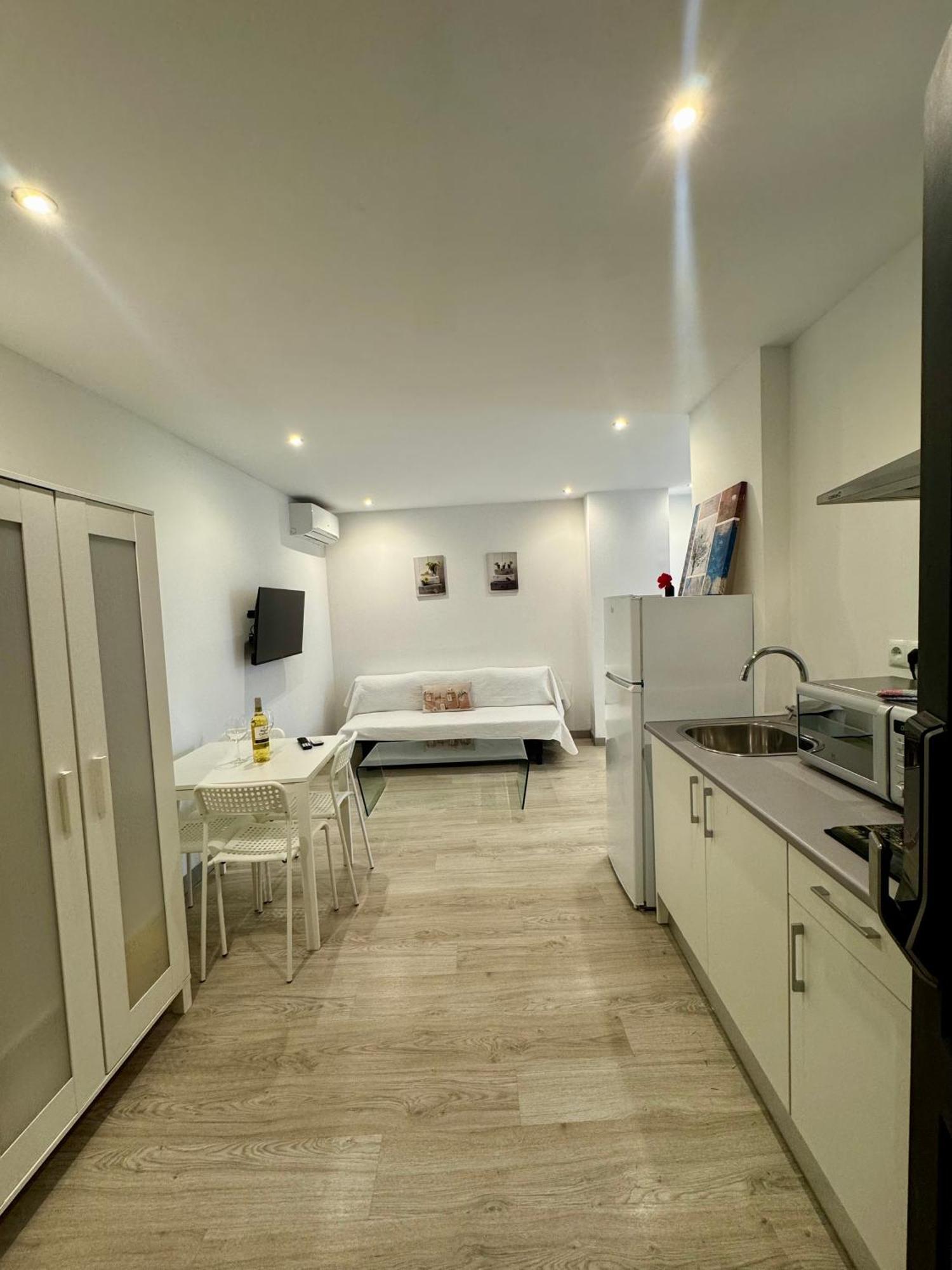 Alcazar Suites Jerez de la Frontera Kültér fotó